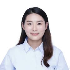 邢晶晶-作物逆境适应与改良国家重点实验室