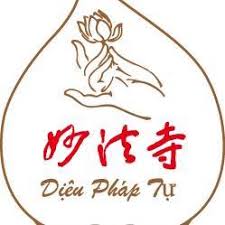 Từ điển từ đồng nghĩa. è¶Šå—å¦™æ³•å¯ºdiá»‡u Phap Tá»± Home Facebook