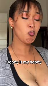 Discovering Career Paths: What You Do for a Living