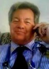 Phyllis Corn Obituary (1926