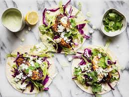 Add your review / question. Low Carb Cajun Chicken Tacos Ketodiet Blog