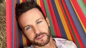 Quiénes son los invitados de Juana Viale del domingo 13 de octubre