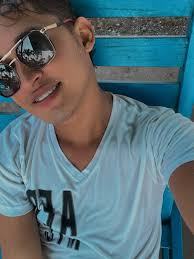 Adrian Camacho 🧃🍫 (@adriancamachov97) • Instagram photos and videos