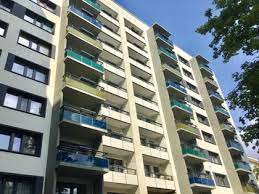 Derzeit sind auf dem lokalen immobilienportal dresden 11 wohnungen zur miete eingestellt. Wohnung Mieten In Dresden Immobilienscout24