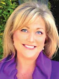 We're going to do this' Violins of Hope