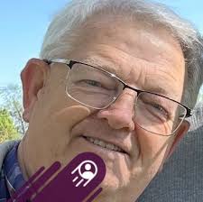 Sorting 20 years of silver coin change?