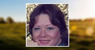 Carolyn M. Skipper Obituary August 23, 2009