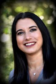 Weddington NC Real Estate & Homes for Sale