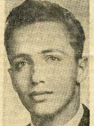 Wayne Kamman's Instagram, Twitter & Facebook