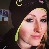 10+ "Katie Karr" profiles