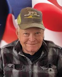 Wade Douglas Cobb Obituary April 26, 2024