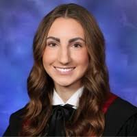 2700+ "Michaela To" profiles