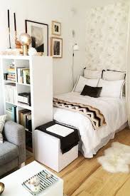 30 Hacks To Ace Your Dorm Room Home Decor Apartment Decor Bedroom Design