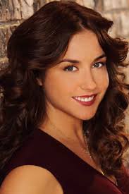 Being Erica 1x01 "Dr. Tom"