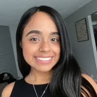 20+ "Isabel Cornejo" profiles