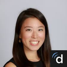 Dr. Christina Fang, MD