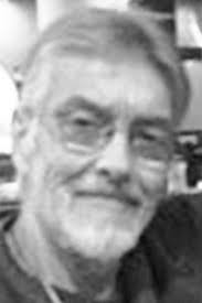 Alfred Morin Obituary (2018)