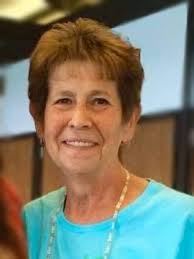 Charlotte Rose Kuzma