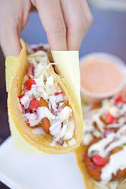Best fish taco in seattle, washington: 11 Best Street Tacos In Seattle The Emerald Palate