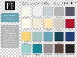 color chart paint sherwin williams tints and shades png