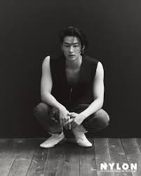 Unofficial global fanpage dedicated to jb of got7. Got7 S Jb Discusses His Personality Talks About Being In A Multinational Group And More Kpophit Kpop Hit