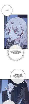 I'm Not The Final Boss' Lover | MANGA68 | Read Manhua Online For Free  Online Manga