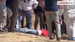 13 nisan 2016 çarşamba 07:47son güncelleme: Elazig Da Cinayet Dailymotion Video