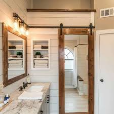 Maybe you would like to learn more about one of these? Henderson Rustic 100 Barn Door Sliding Rail Set 2 Meter Track