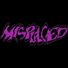 نتیجه جستجوی لغت [misplaced] در گوگل