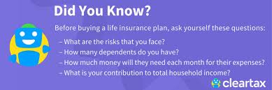 Over half our staff are either developers or designers who code. Financial Planning For Beginners Top 10 Golden Rules