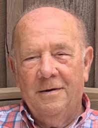 Obituary information for Harold L. Collett