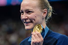 Sheila Burcham's Instagram, Twitter & Facebook