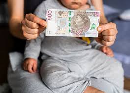 Już w poniedziałek 1 lutego łóż wniosek by zachować ciągłość wypłaty pieniędzy 33. Zmiany W 500 Plus W 2021 Nowy Termin Skladania Wnioskow Co Z Podwyzka Mamotoja Pl