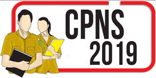 Berdasarkan penelusuran tirto sekitar pukul 12.15 wib, laman sscasn.bkn.go.id sudah bisa. Cpns 2019 Seluruh Pemda Belum Lakukan Setting Formasi Di Sscasn Senator