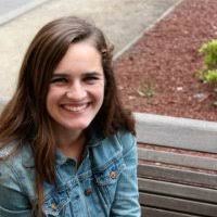 Scott Douglas Email & Phone Number