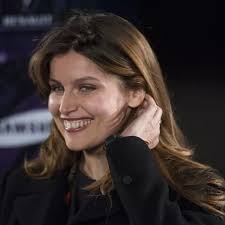 Unbemerkt von der öffentlichkeit ist laetitia casta erneut mutter geworden: Laetitia Casta Aktuelle News Infos Bilder Bunte De