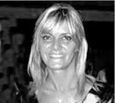 Cynthia PEARSON Obituary