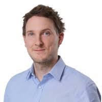 Adam Stringer's Instagram, Twitter & Facebook