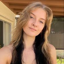 Sally Browning (sallyybrowning)