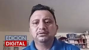 Vendedor ambulante denunció ataque y terminó multado por la policía en  California