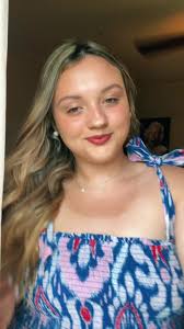 Florence Al Line Dance