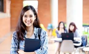Uang masuk pertama (uang pangkal) sebesar rp. Biaya Kuliah S1 S2 Akuntansi Kelas Karyawan Terbaru Biaya Info