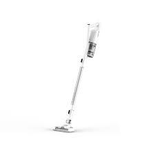 Amazingly, you can get a discount of up to 76% when you purchase midea vacuum cleaners online! Buy Midea 150w Cordless 2in1 Stick Vacuum Cleaner White At Mighty Ape Nz