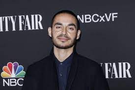 We did not find results for: Thirst Aid Kit On Manny Montana Who Stars As Rio On Good Girls