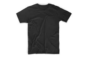 Download The Best T Shirt Templates Clothing Mockup Generators PSD Mockup Templates