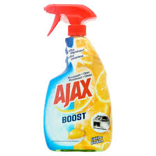 Jquery.ajax( url , settings  )returns: Ajax Boost 500 Ml Ø§Ø¬Ø§ÙƒØ³ Ù„ÙŠÙ…ÙˆÙ† Ù…Ù†Ø¸Ù Ù„Ù„Ø§Ø³Ø·Ø­ ÙŠØ§ÙØ§ Ù…Ø§Ø±ÙƒØª