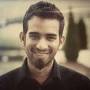 Profile Picture of Joel Evans - YouTube (@youtube.com) on Google