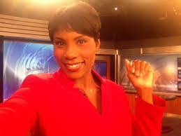 Portia Young's Instagram, Twitter & Facebook