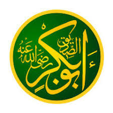 Stream ASHRAF 🇪🇬ASKER music