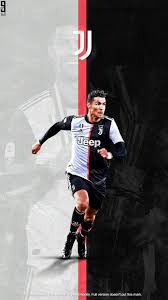 Desktop and mobile phone wallpaper 4k cristiano ronaldo football player with search keywords cristiano set as monitor screen display background wallpaper or just save it to your photo, image. Ronaldo Wallpaper Juventus 2021 For Mobile Android Iphone